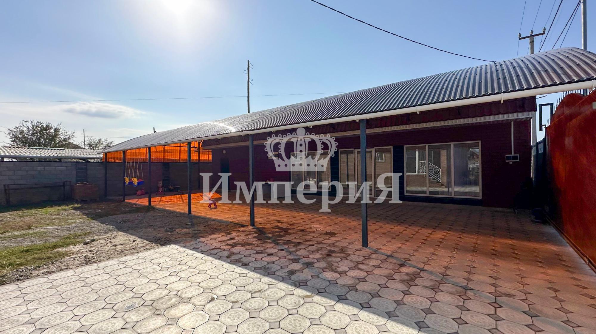 4-комнантный квартира, 165.0 м²,Дутова за 58 000 000