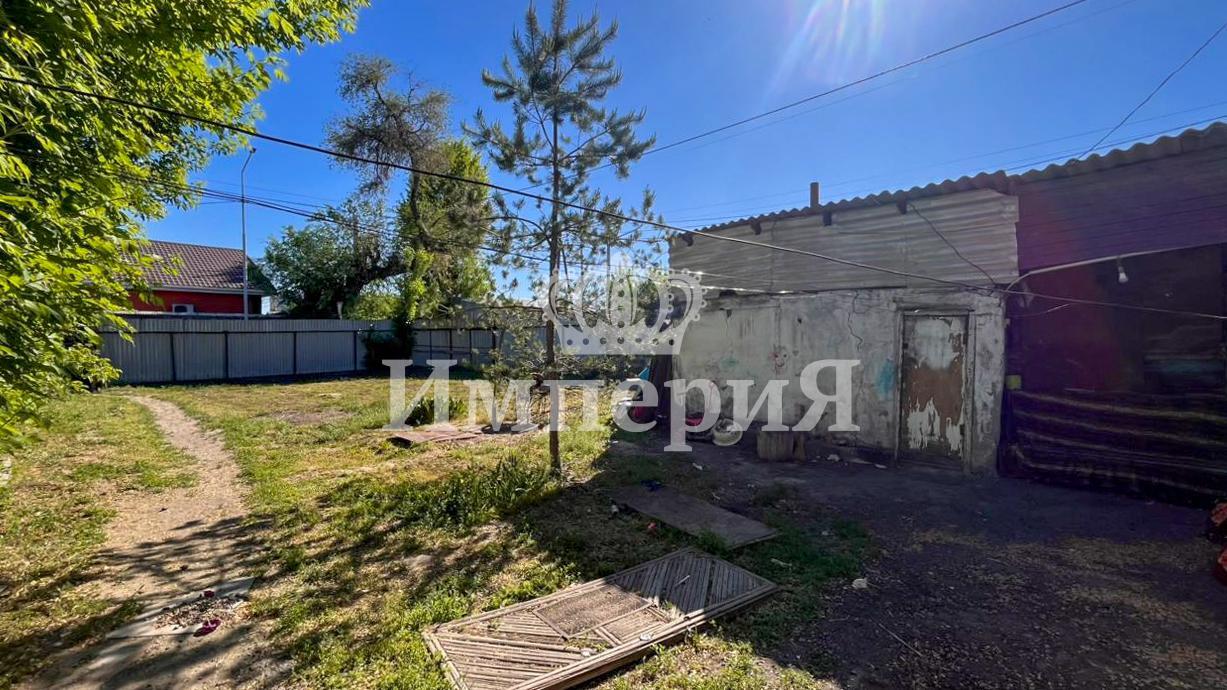 4-комнантный квартира, 47.6 м²,Гаухар Ана за 19 000 000