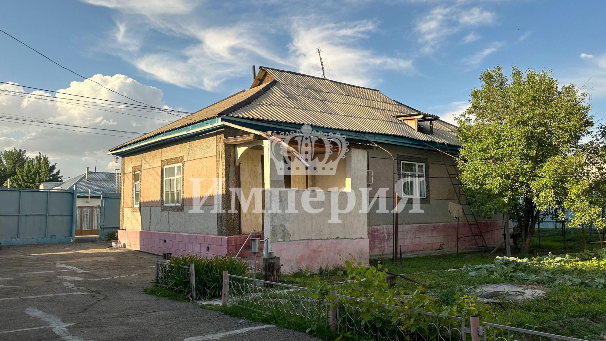 4-комнантный квартира, 123.0 м²,Репина за 22 700 000