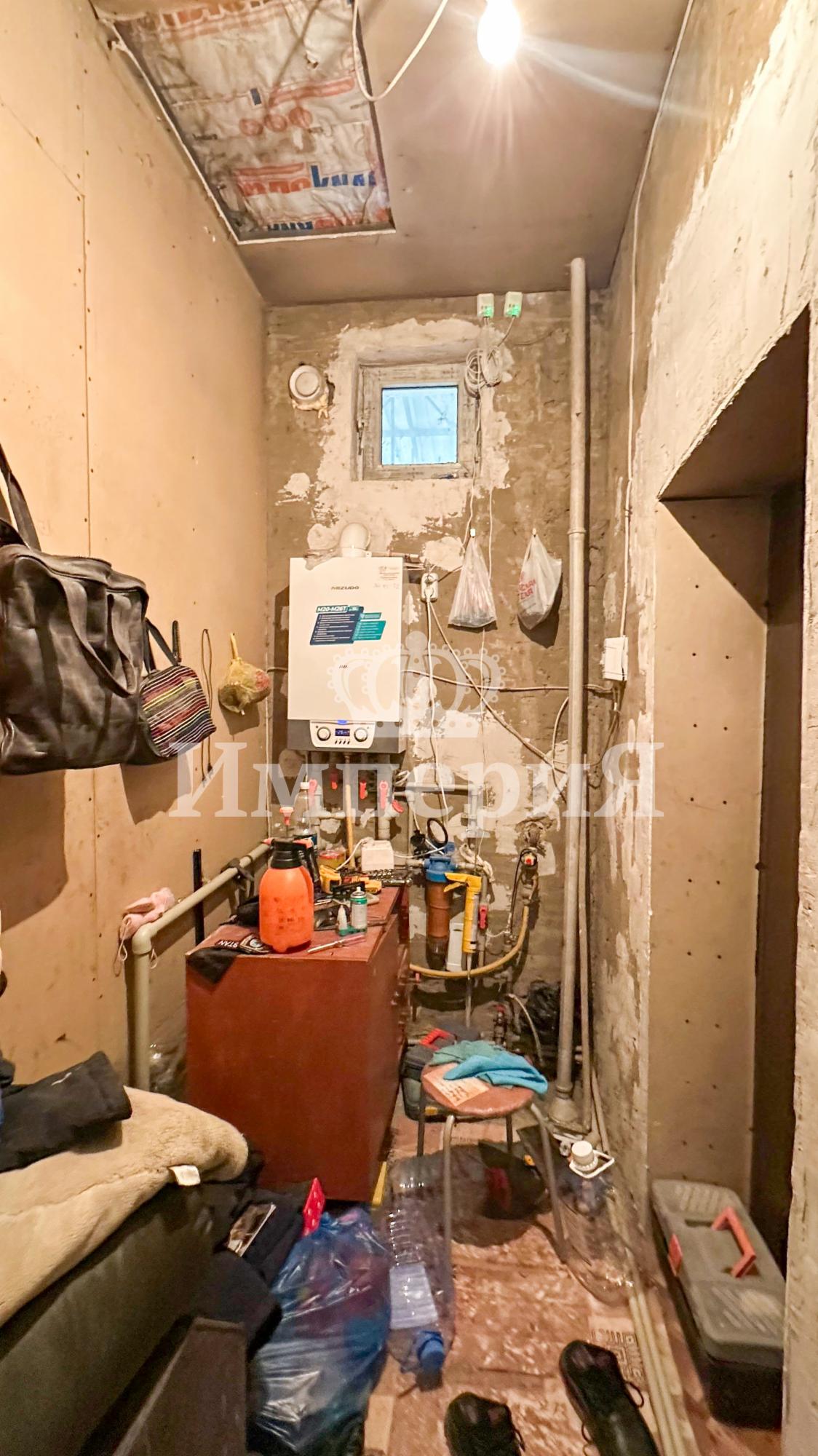 4-комнантный квартира, 110.0 м²,Айдарлы за 30 500 000