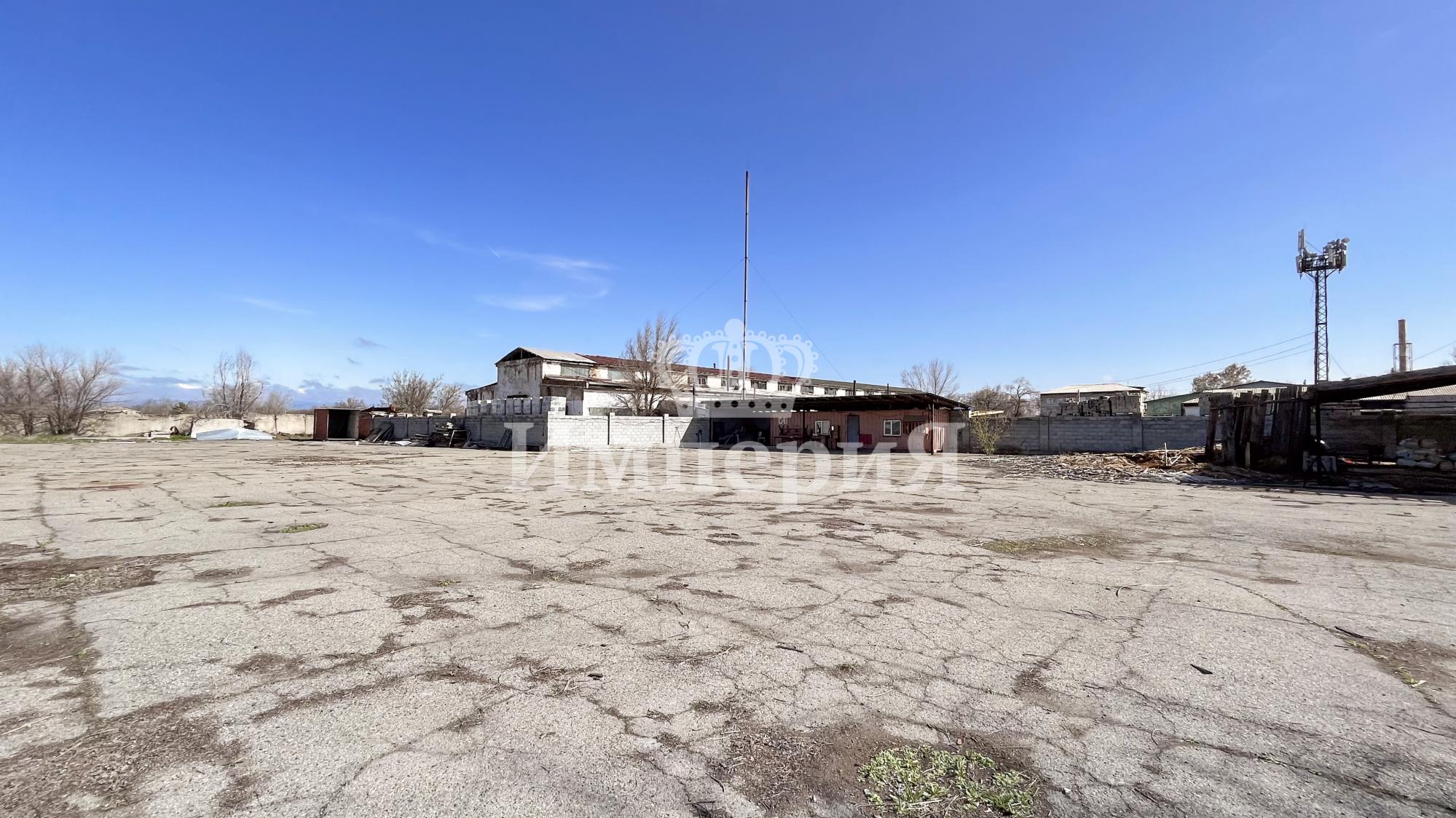 10-комнантный квартира, 750.0 м²,Ярославского за 80 000 000