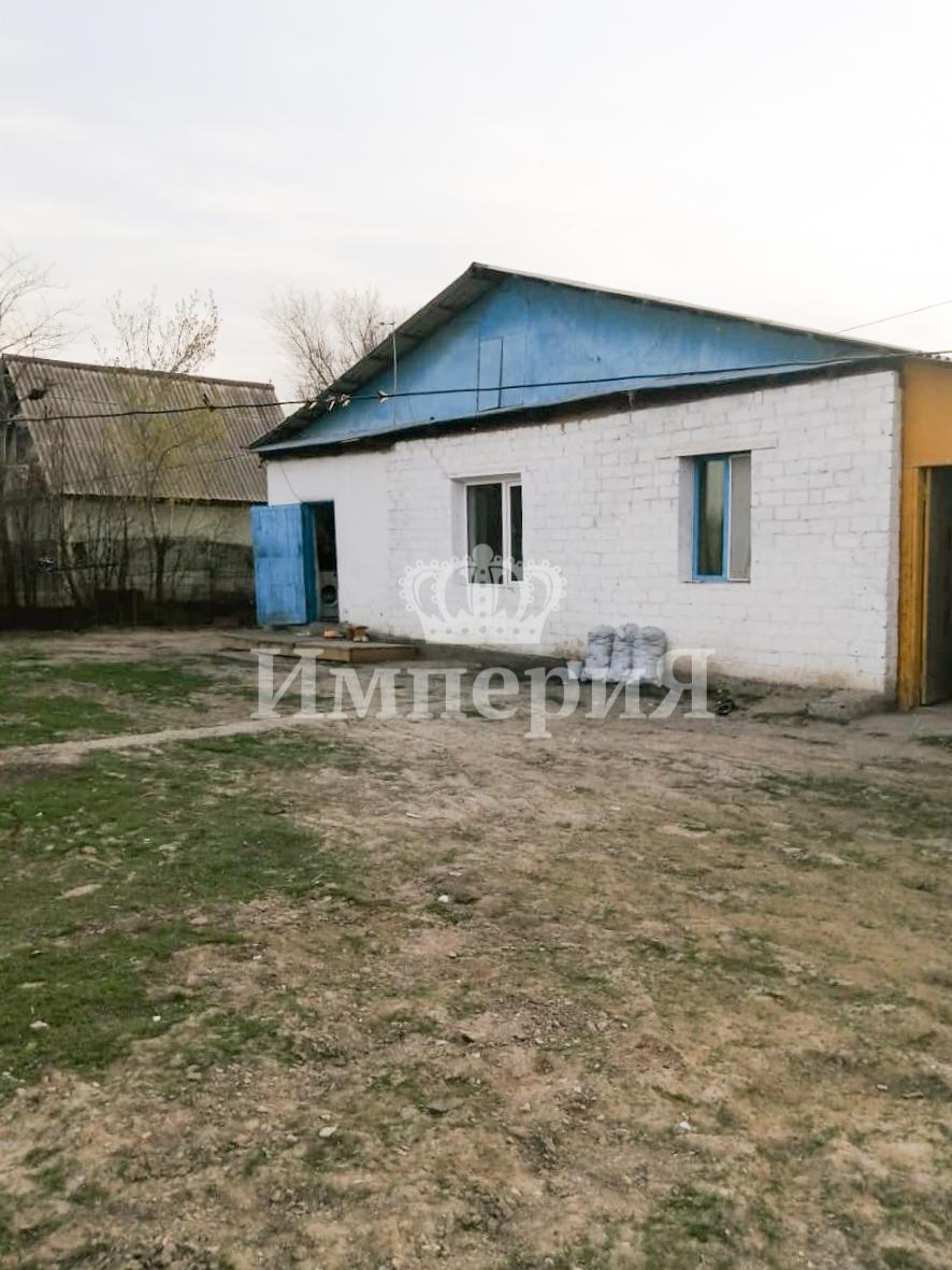 2-комнантный квартира, 55.0 м²,Алтай за 7 500 000