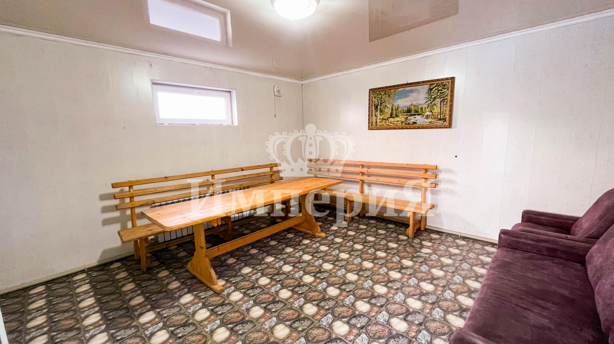 6-комнантный квартира, 130.0 м²,Ескельды Би за 50 000 000