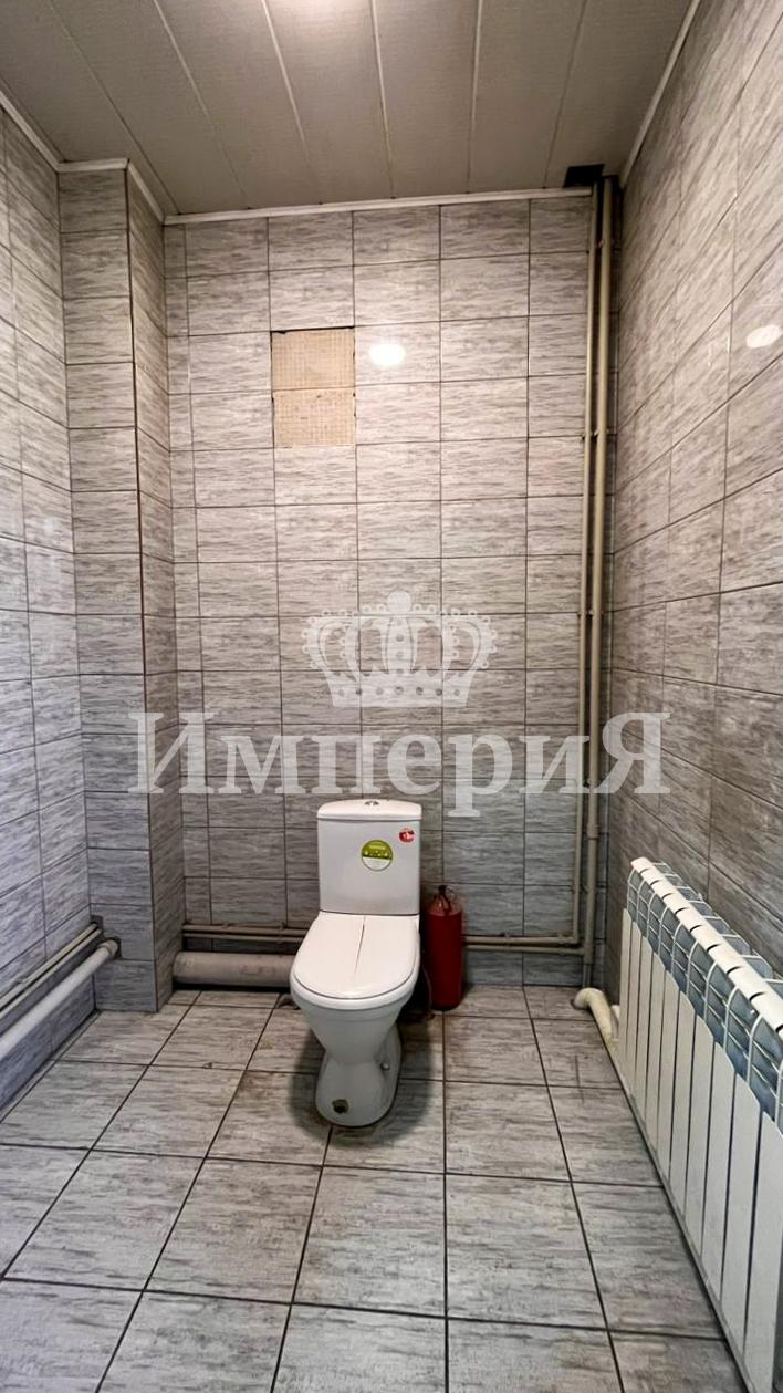 6-комнантный квартира, 540.0 м²,Кадыржанова за 160 000 000