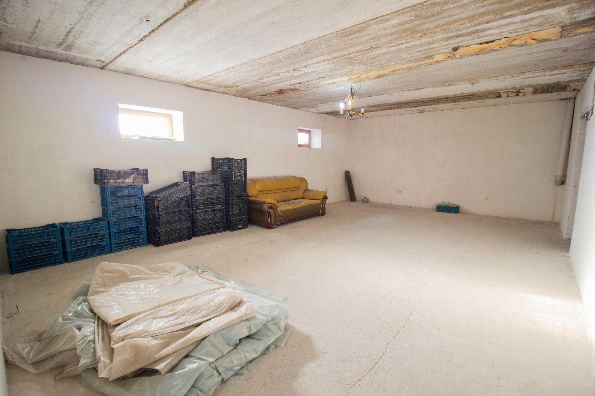 8-комнантный квартира, 267.0 м²,Баян батыра за 64 000 000