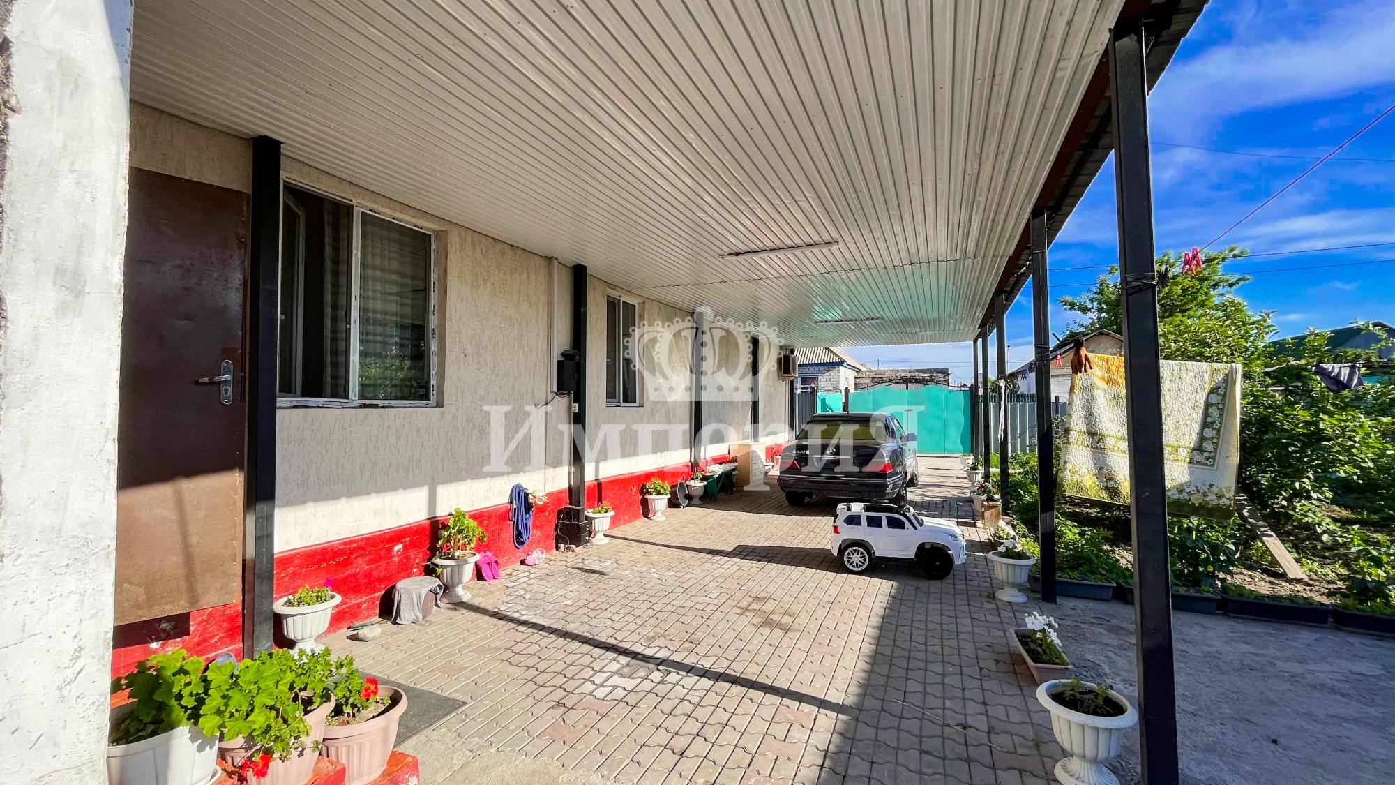 5-комнантный квартира, 124.0 м²,Масанчи за 32 000 000