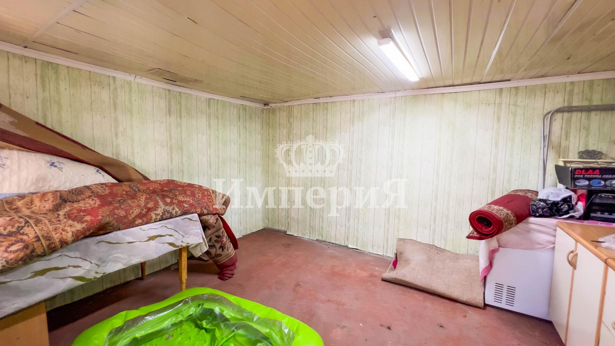 4-комнантный квартира, 90.0 м²,Жамбыла за 18 000 000