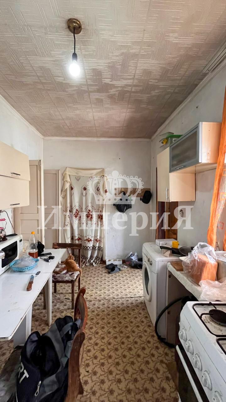 4-комнантный квартира, 55.0 м²,Еркин за 9 700 000