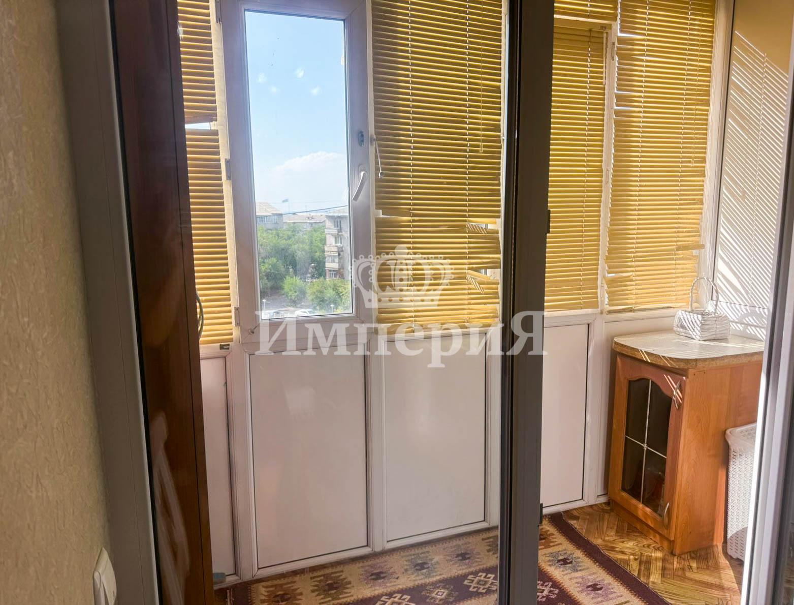 4-комнантная квартира, 95.0 м²,5 мкр за 25 000 000