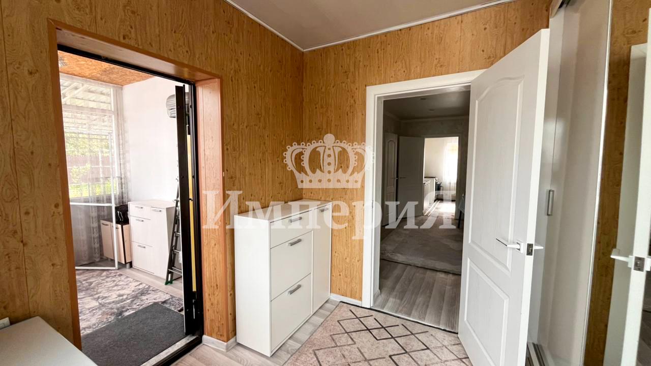 4-комнантный квартира, 100.0 м²,Гоголя за 33 000 000