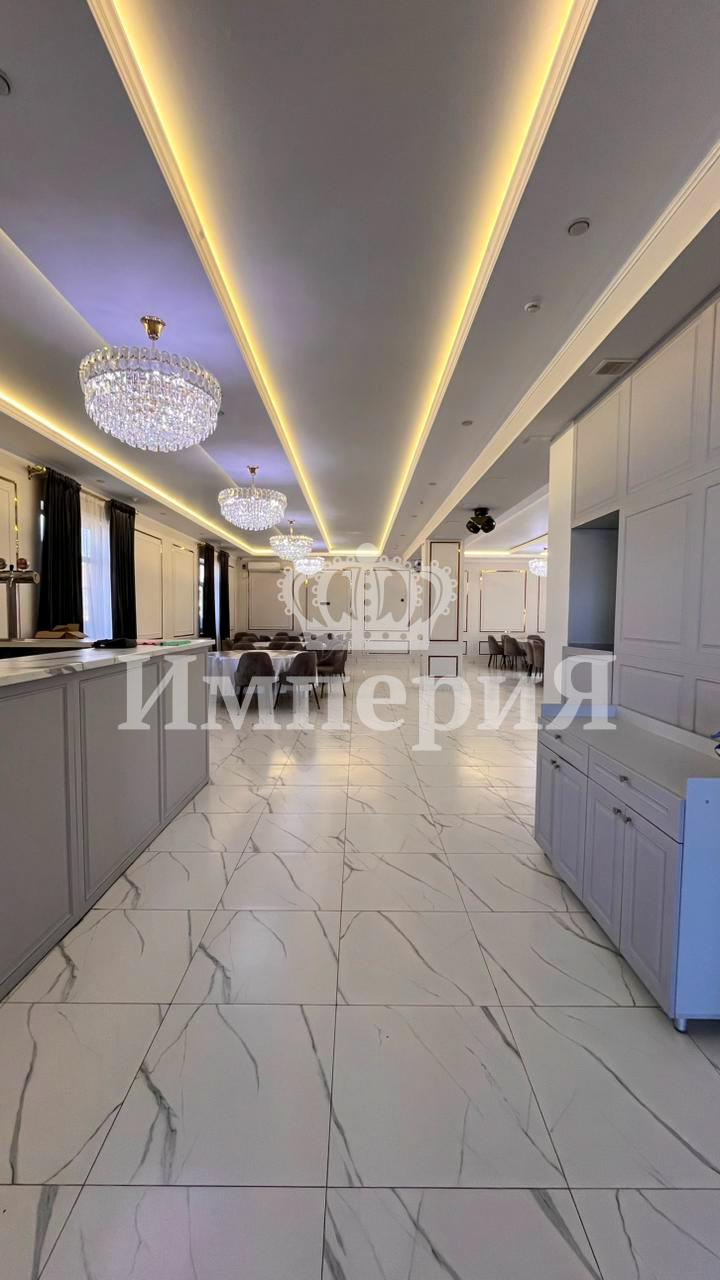 7-комнантный квартира, 428.0 м²,Желтоксан за 230 000 000