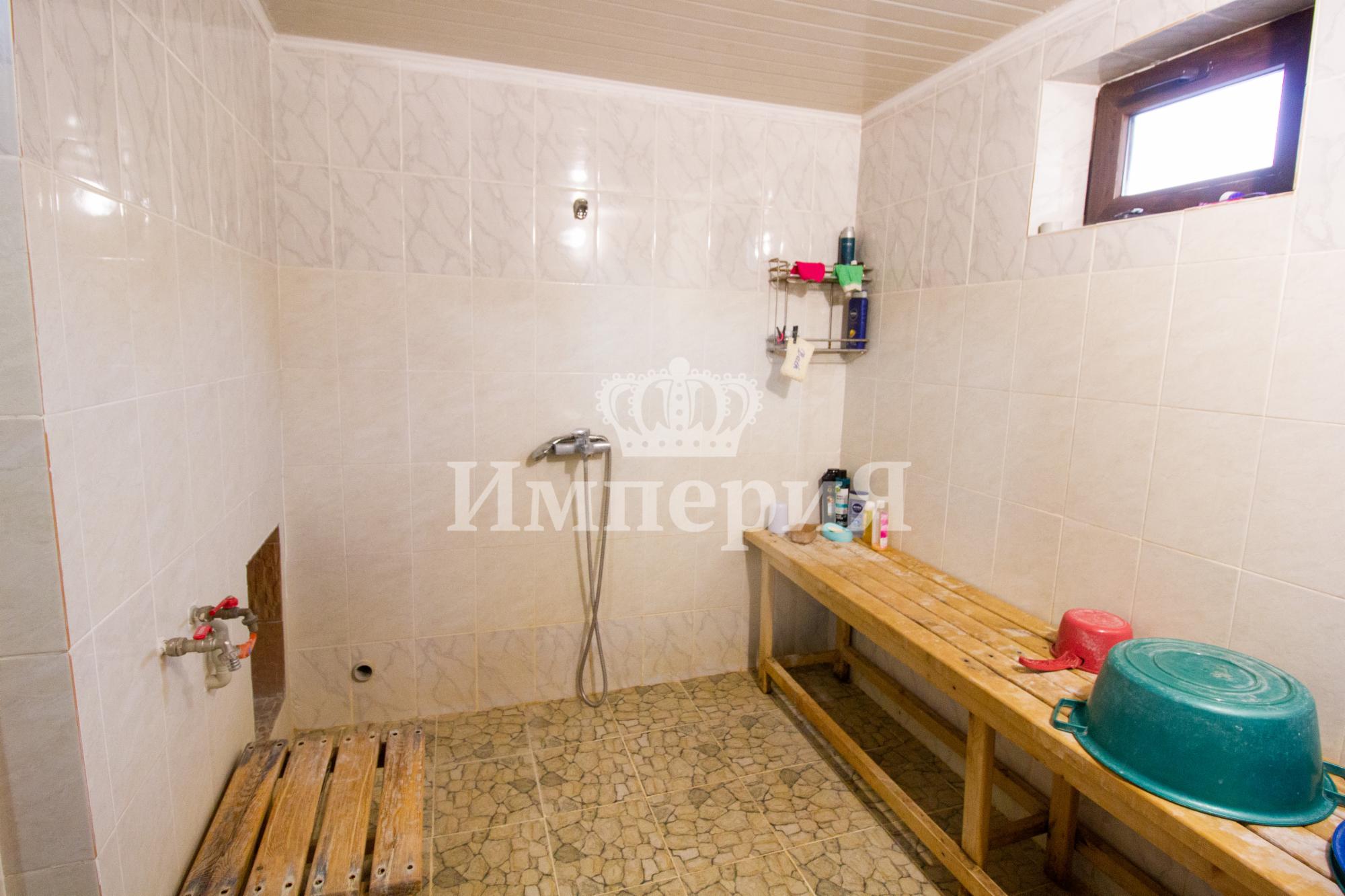 4-комнантный квартира, 107.0 м²,Сыртанова за 38 000 000