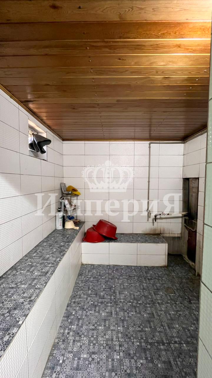 5-комнантный квартира, 74.0 м²,мкр Жастар за 38 000 000