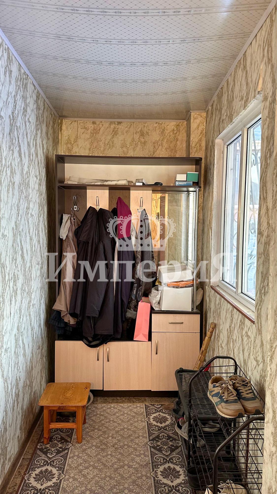 5-комнантный квартира, 218.0 м²,Ескельды Би за 80 000 000