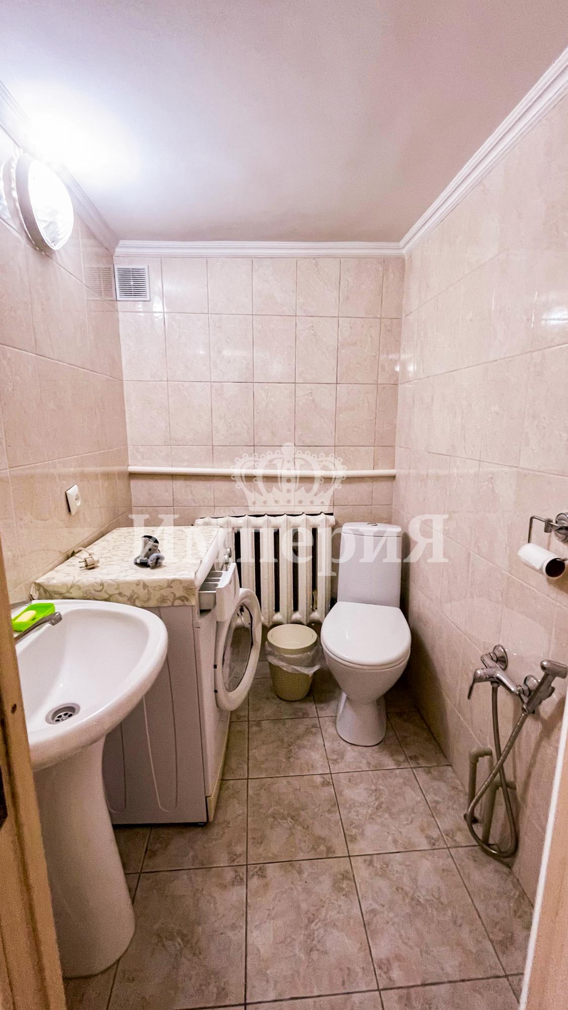 4-комнантный квартира, 150.0 м²,Гаухар Ана за 24 000 000