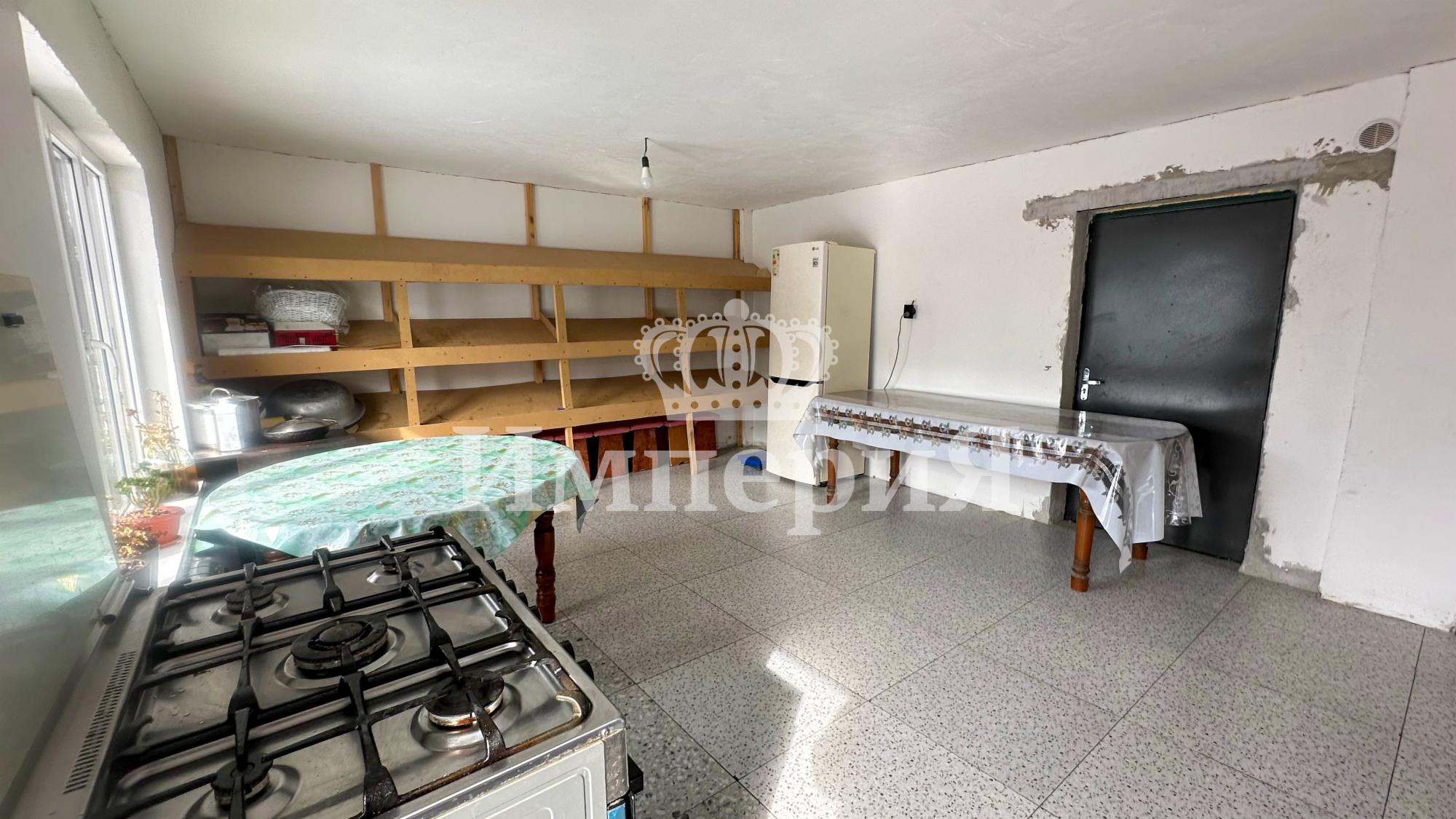 6-комнантный квартира, 219.0 м²,Мушелтой за 67 000 000