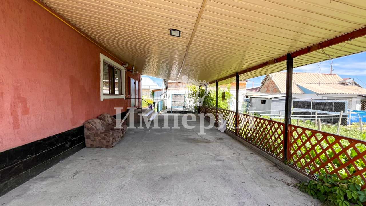 1-комнантный квартира, 73.0 м²,Есбатыр Есбатырова за 24 000 000