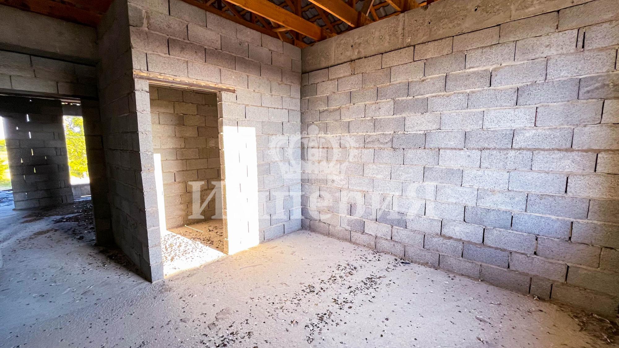 8-комнантный квартира, 470.0 м²,Абая за 58 000 000