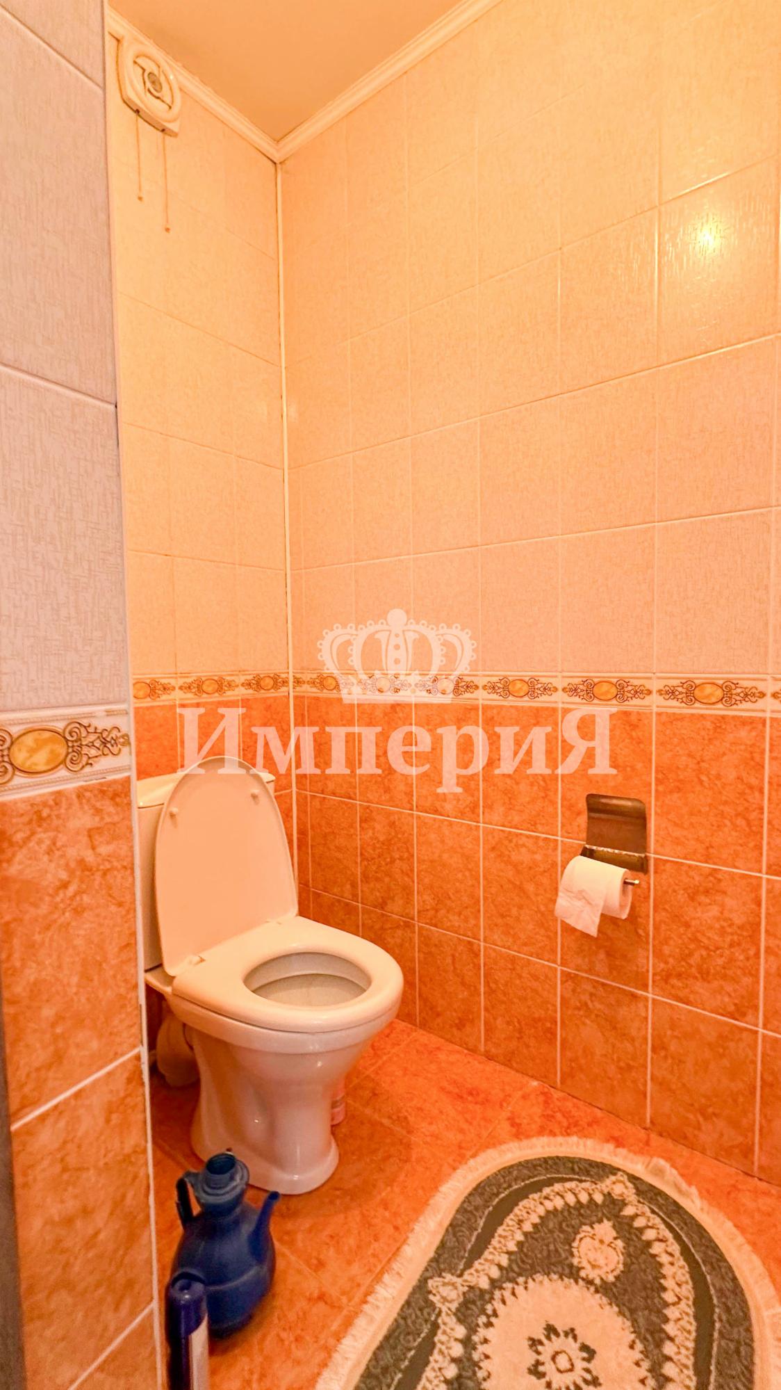 4-комнантный квартира, 150.0 м²,Есымхана за 43 000 000