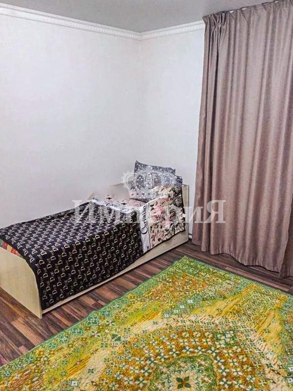 6-комнантный квартира, 142.9 м²,Центр за 27 000 000