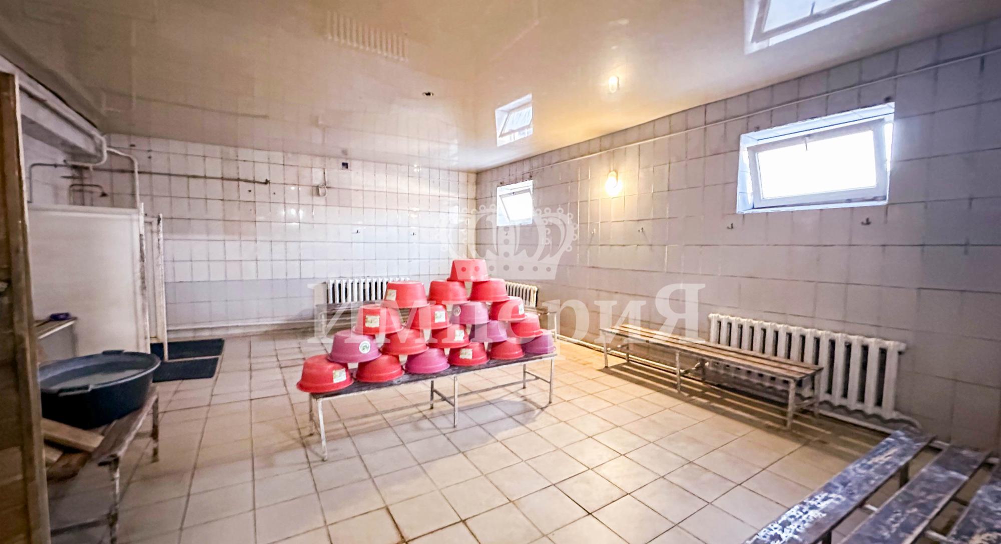 22-комнантный квартира, 336.0 м²,Биржан Сал за 75 000 000