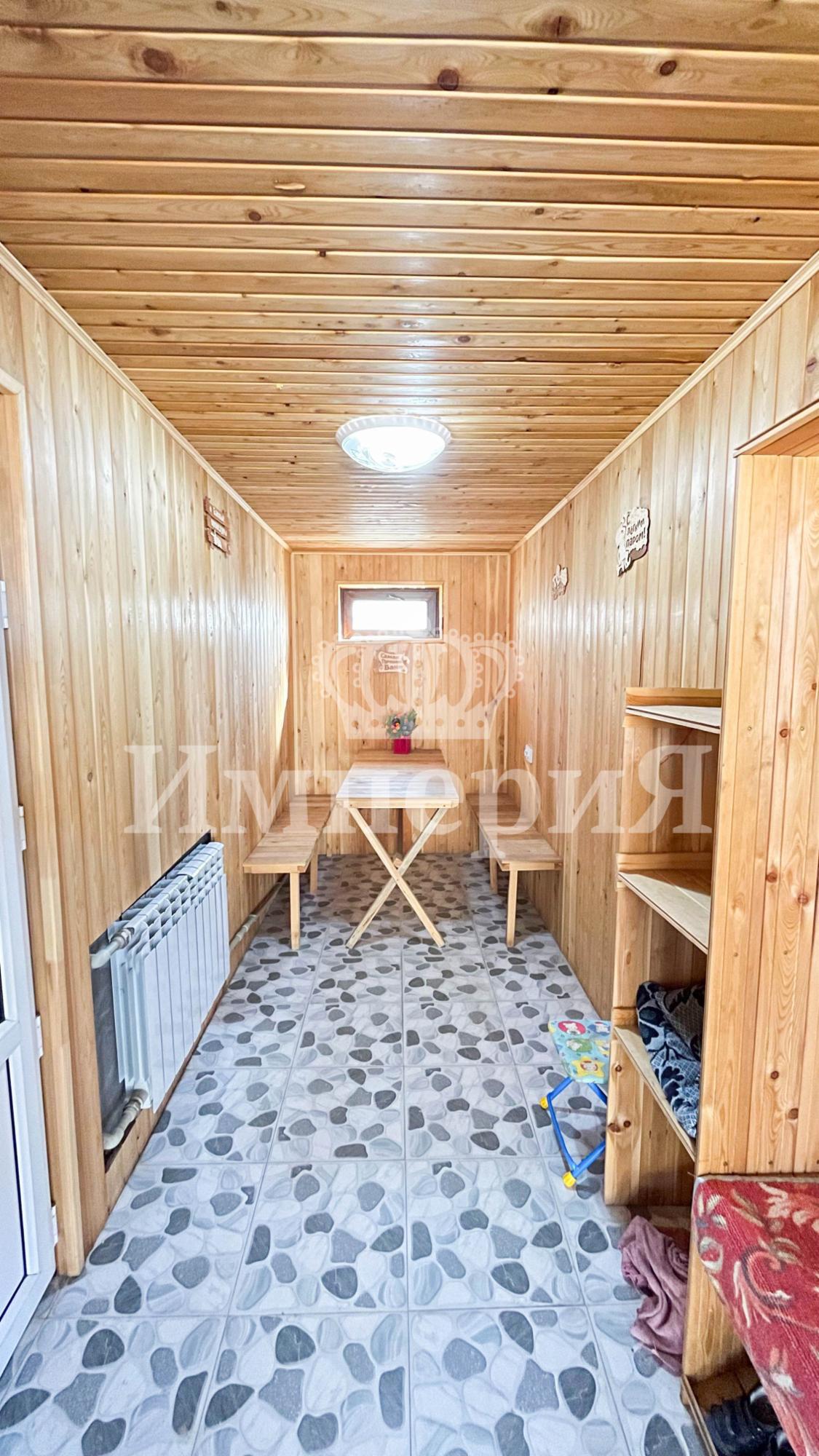 7-комнантный квартира, 263.0 м²,Жибек жолы за 75 000 000