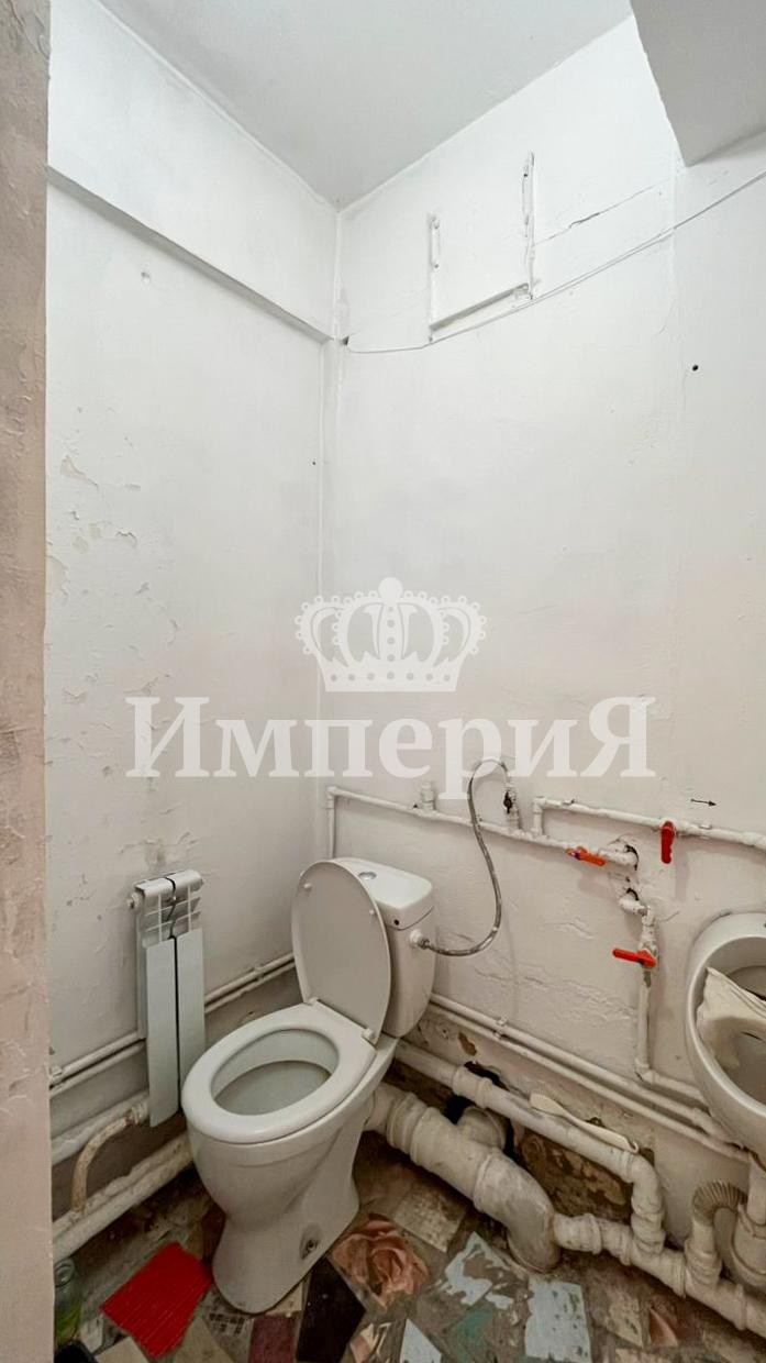 6-комнантный квартира, 263.5 м²,Каратал за 28 000 000