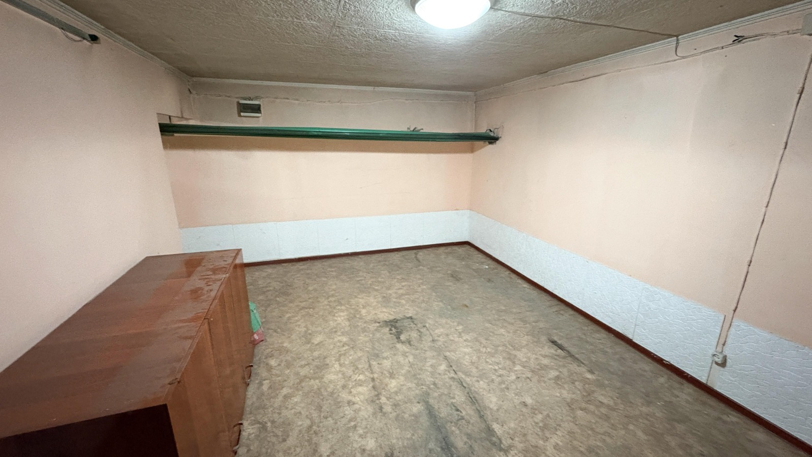 4-комнантная квартира, 88.0 м²,Конаев за 42 000 000