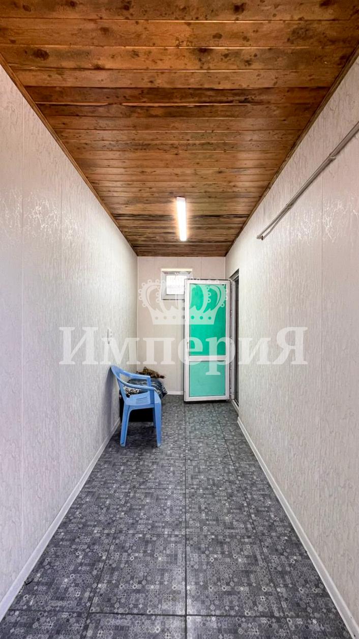 5-комнантный квартира, 74.0 м²,мкр Жастар за 38 000 000