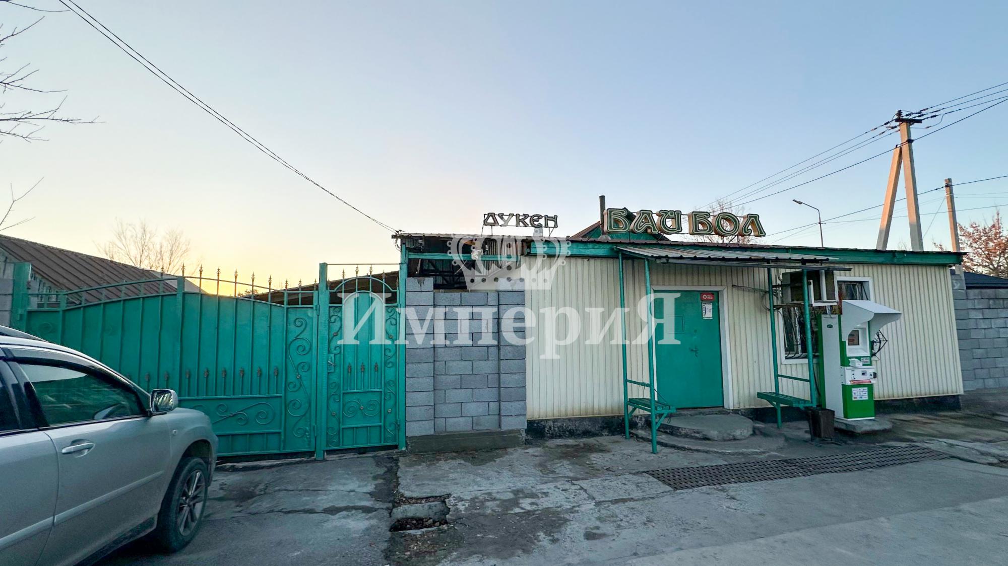 3-комнантный квартира, 85.0 м²,Гагарина за 45 000 000