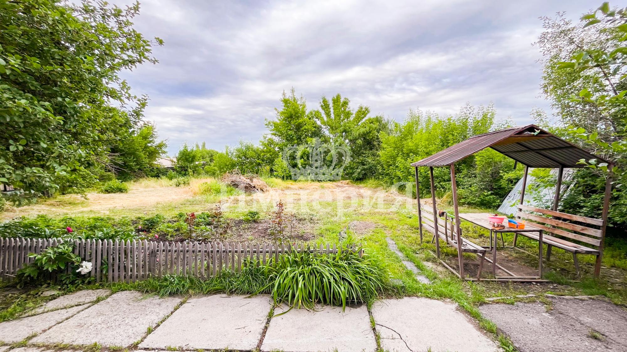 4-комнантный квартира, 120.0 м²,Игилик за 20 000 000