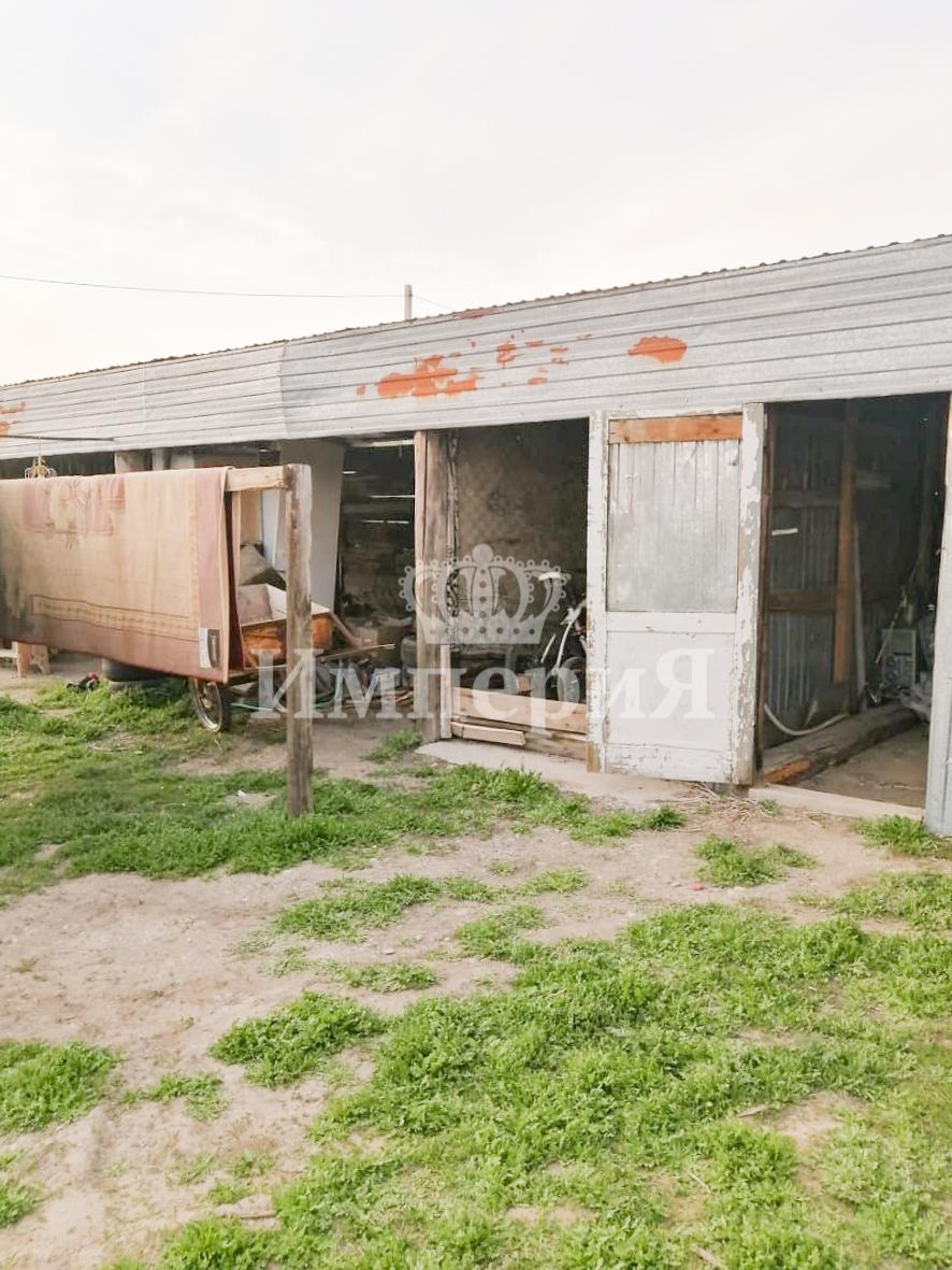 2-комнантный квартира, 55.0 м²,Алтай за 7 500 000