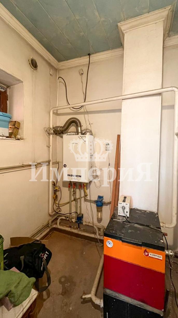 5-комнантный квартира, 125.0 м²,Кадыржанова за 57 000 000