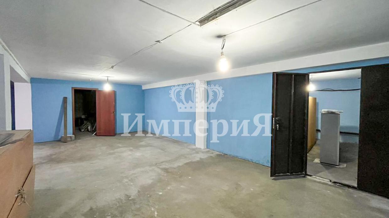 6-комнантный квартира, 540.0 м²,Кадыржанова за 160 000 000