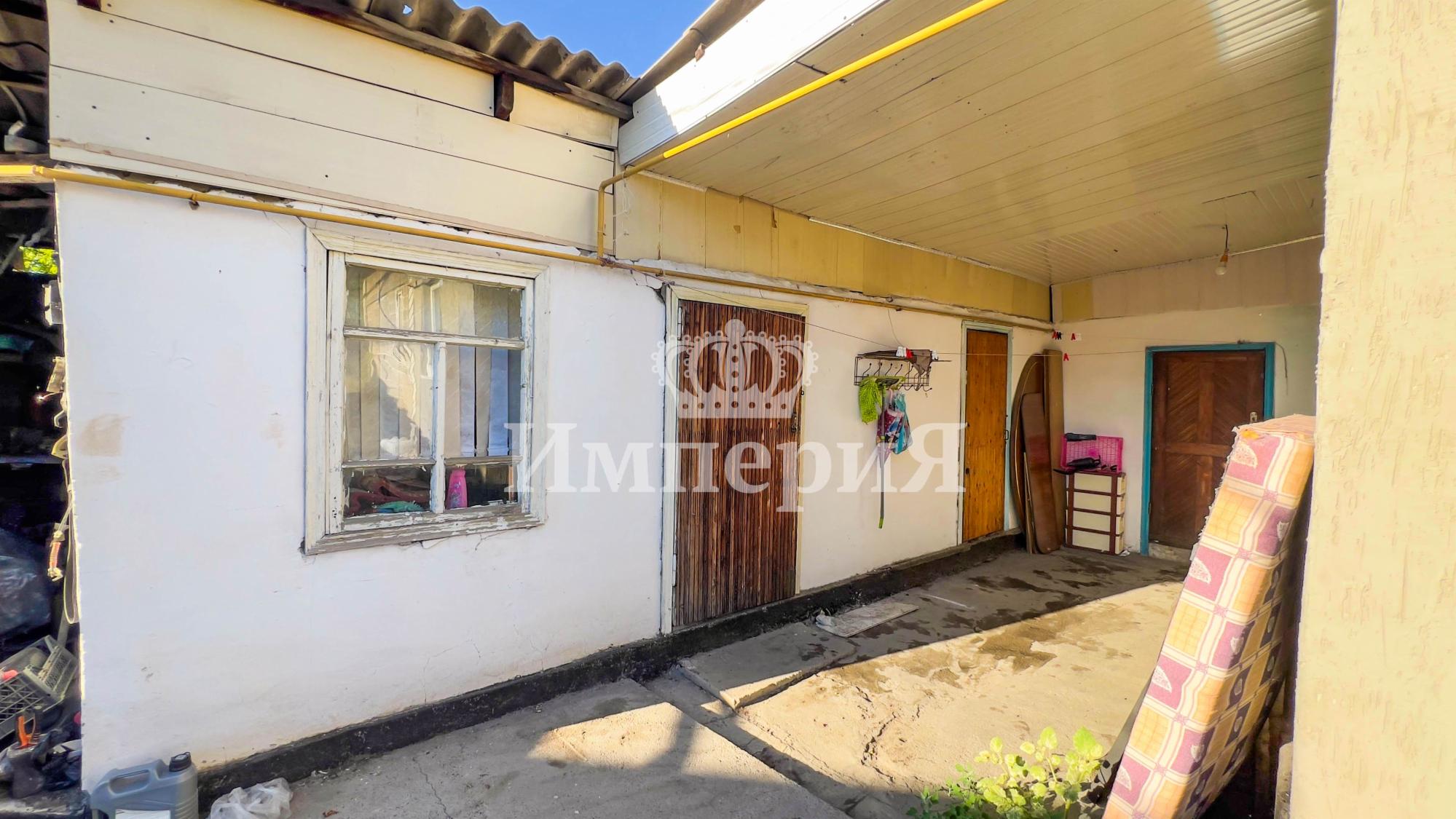 4-комнантный квартира, 90.0 м²,Жамбыла за 18 000 000