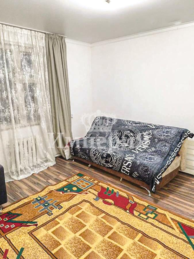 6-комнантный квартира, 142.9 м²,Центр за 27 000 000