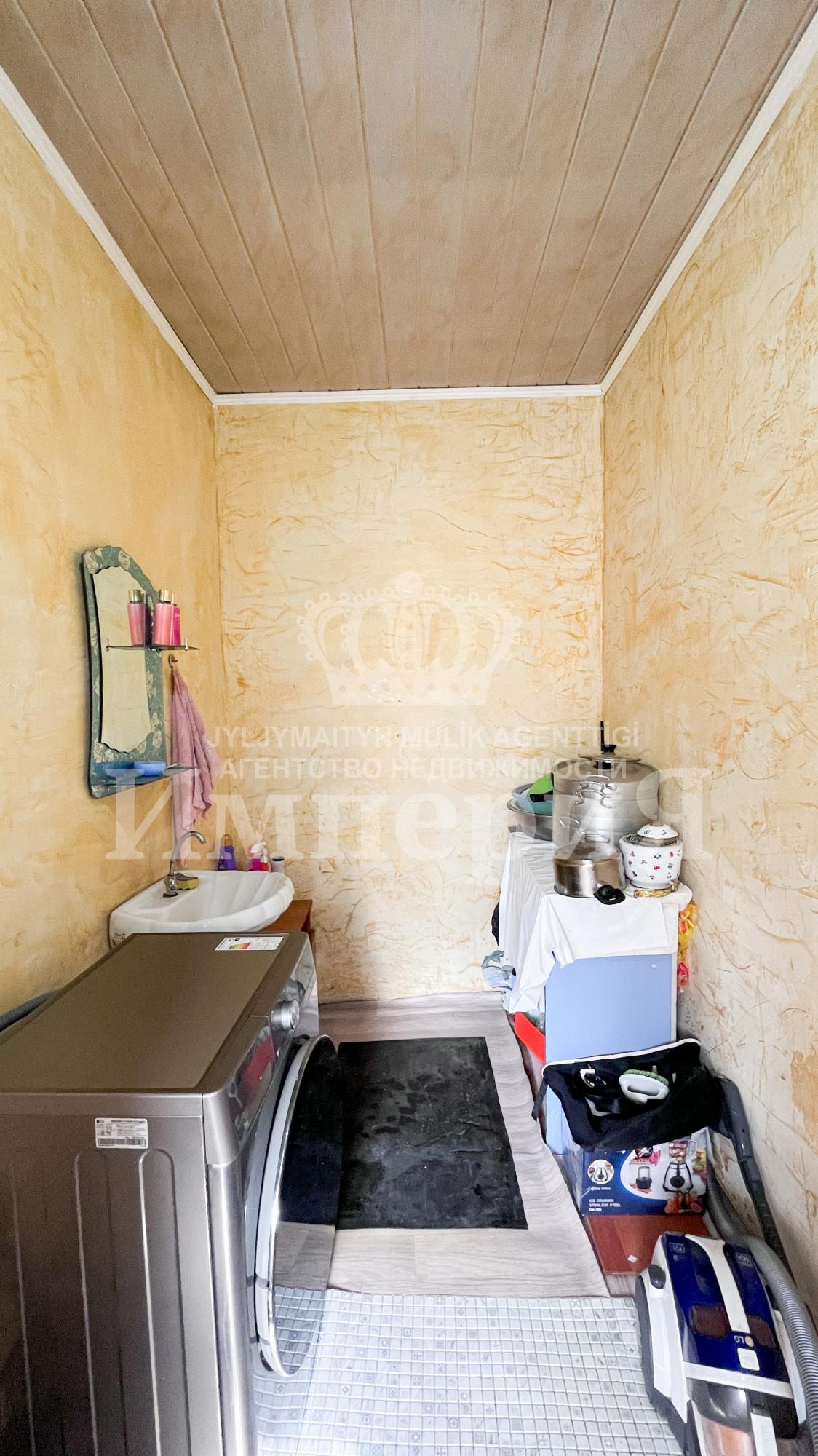4-комнантный квартира, 122.0 м²,Подобедова за 23 000 000