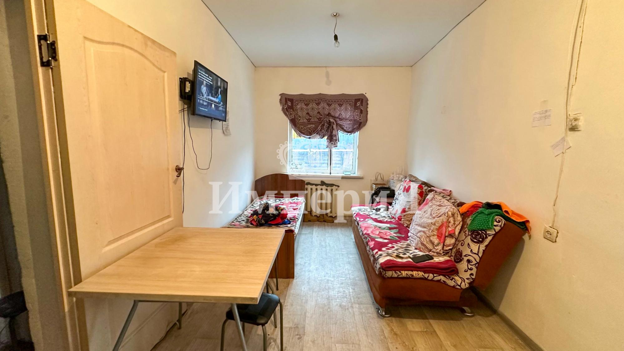 7-комнантный квартира, 230.0 м²,Шевченко за 45 000 000