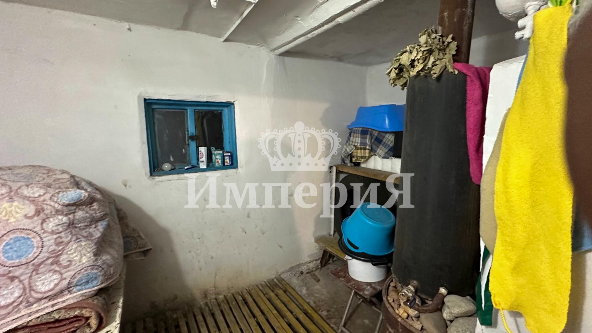 4-комнантный квартира, 62.0 м²,Тухачевского за 20 000 000