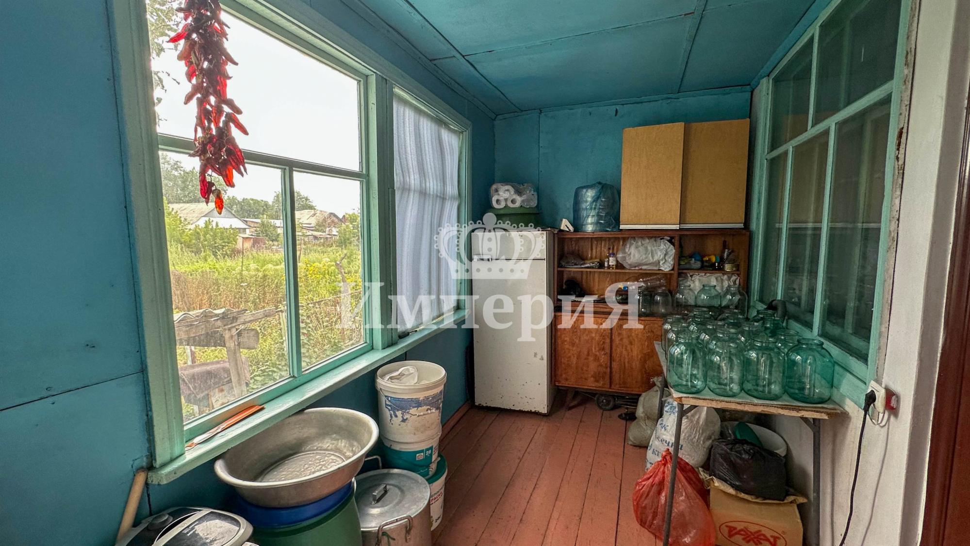 4-комнантный квартира, 65.0 м²,Курманова за 14 000 000