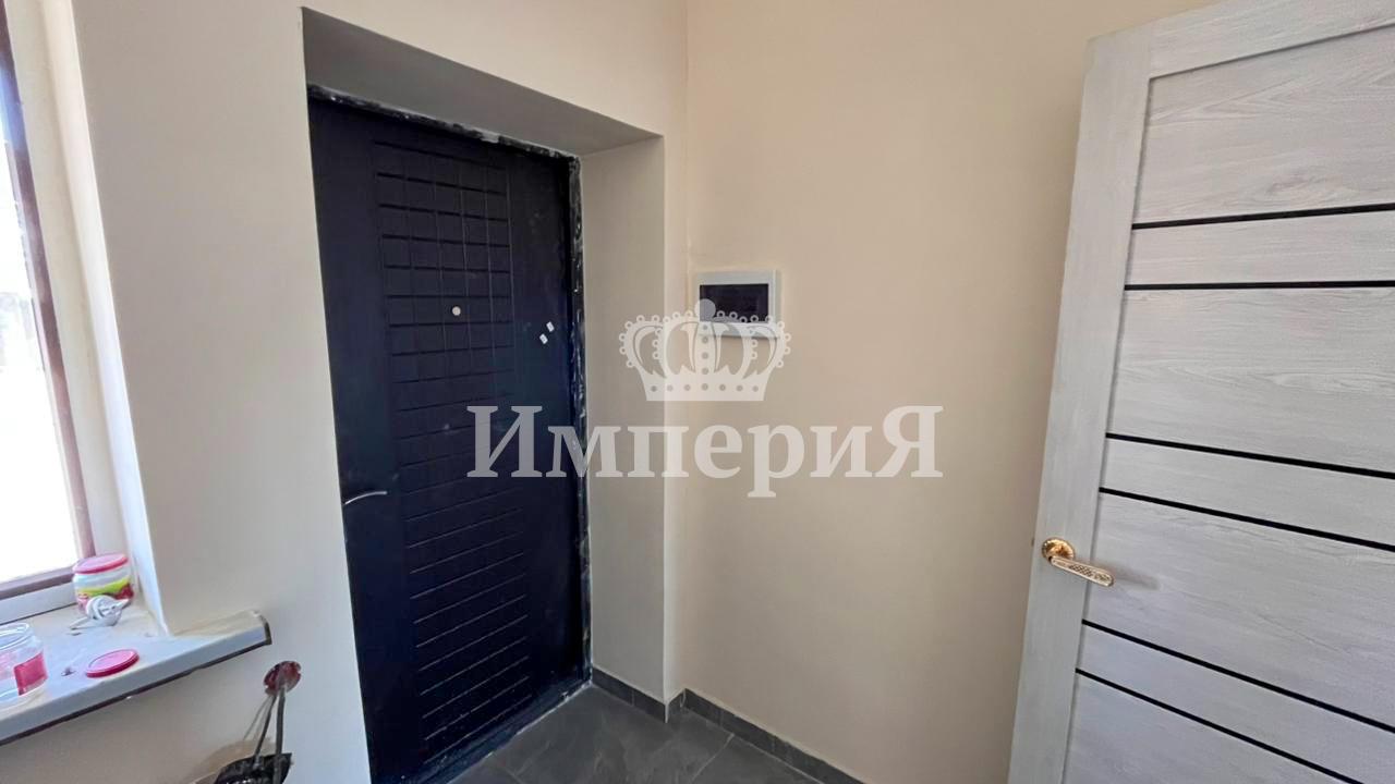 4-комнантный квартира, 140.0 м²,Таншолпан за 45 000 000