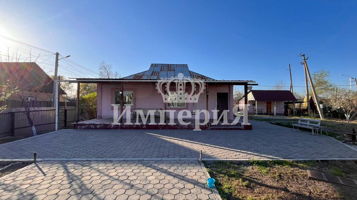 4-комнантный квартира, 105.0 м²,Садовая за 33 000 000