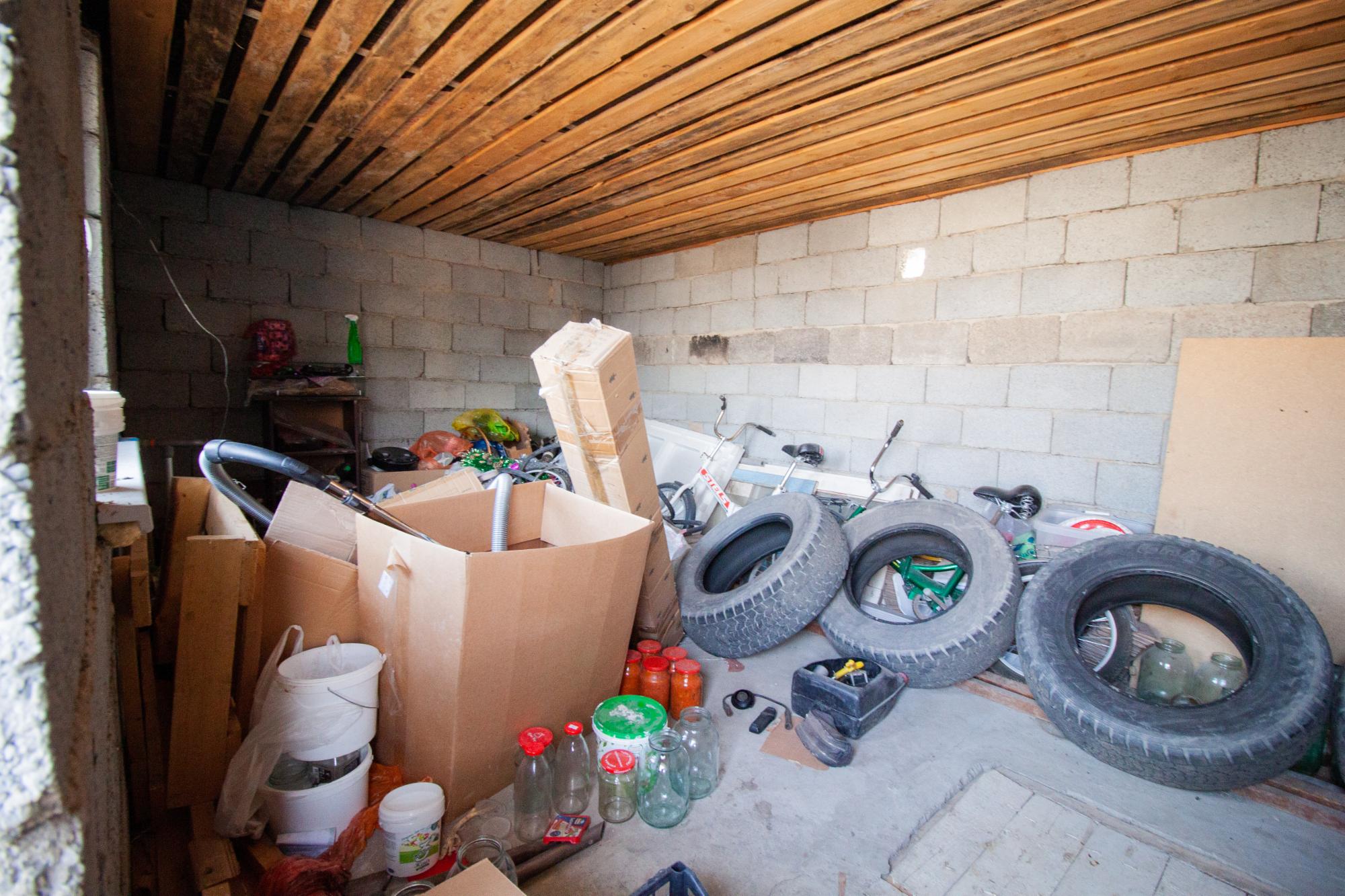 4-комнантный квартира, 119.7 м²,Жансугурова за 26 000 000