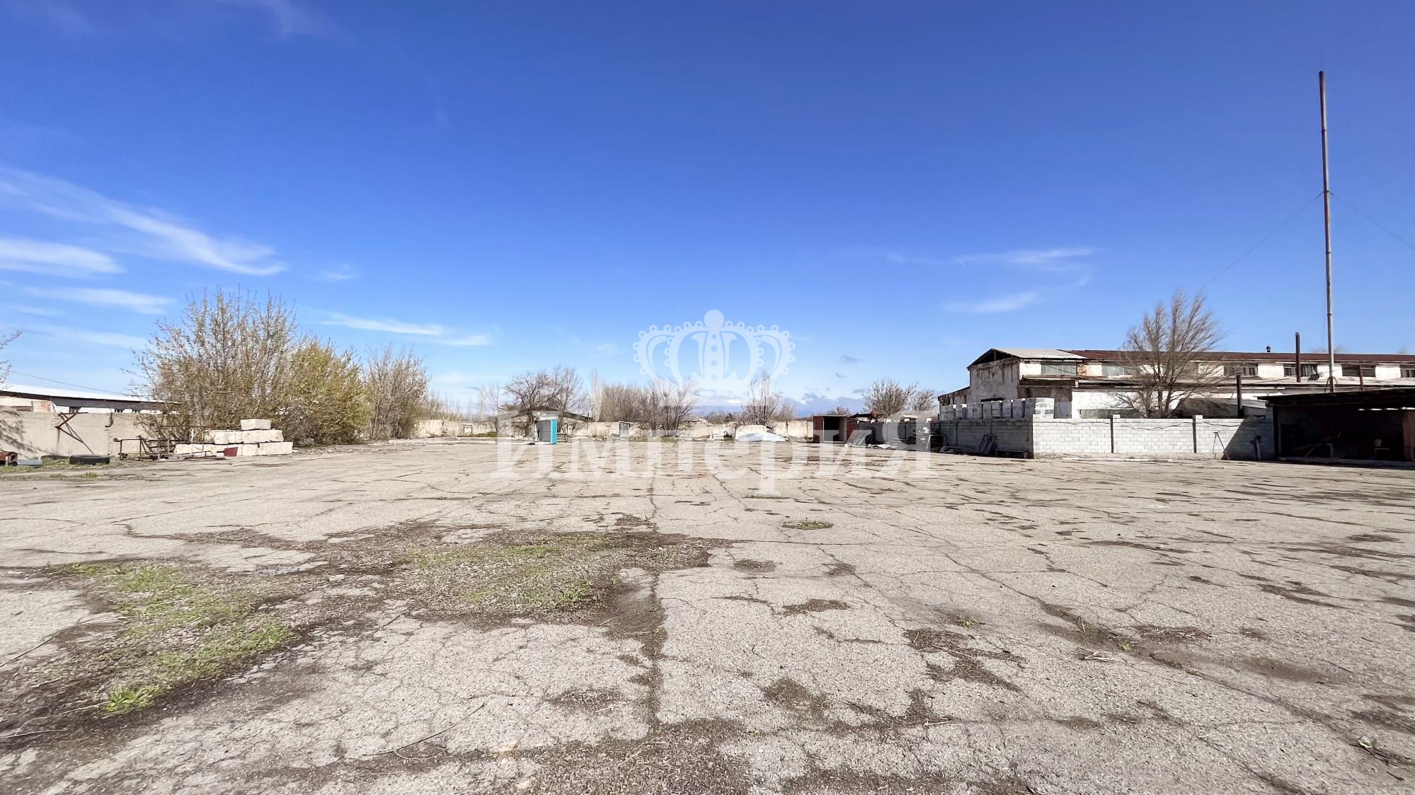 10-комнантный квартира, 750.0 м²,Ярославского за 80 000 000