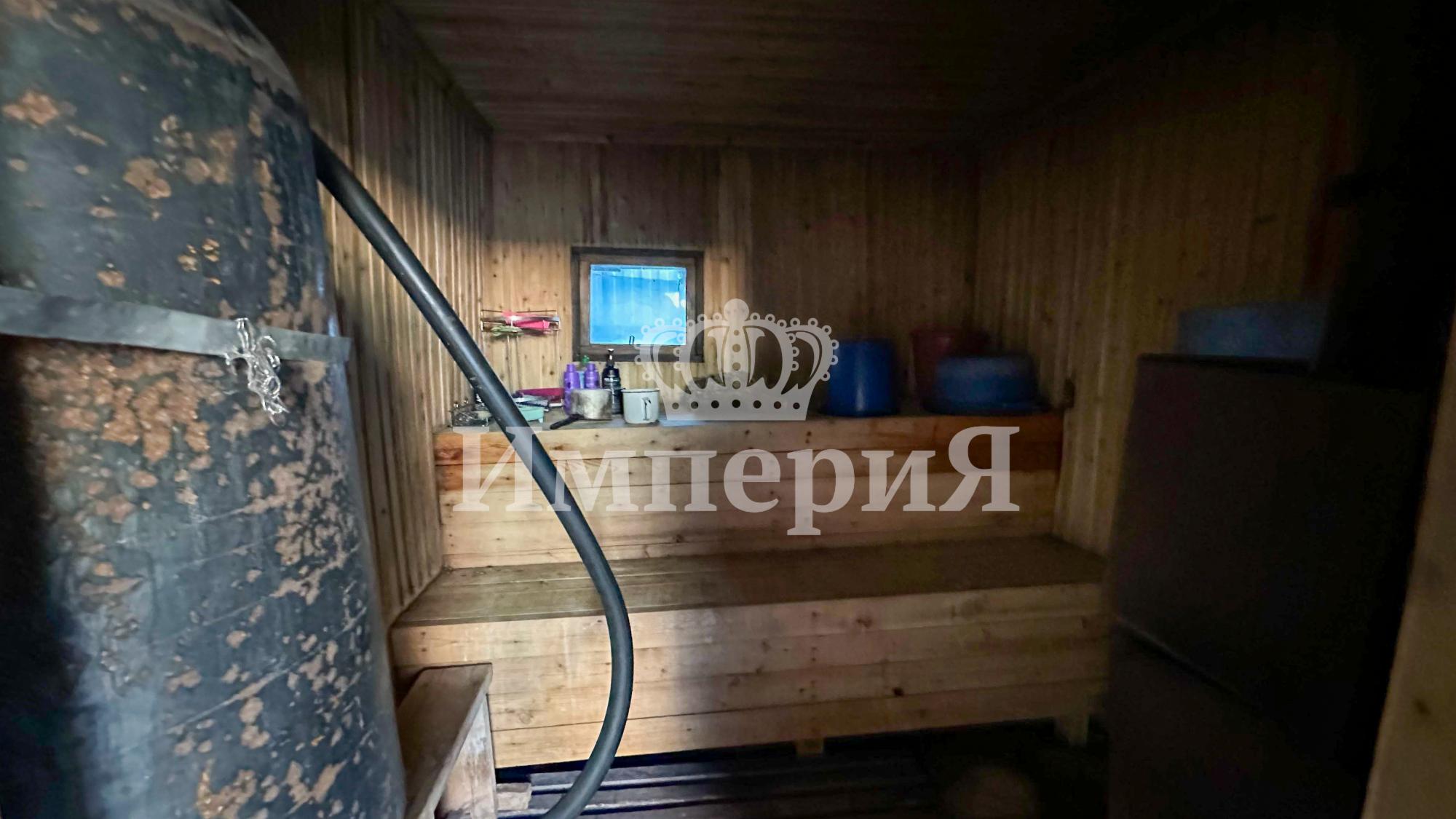 4-комнантный квартира, 123.0 м²,Репина за 22 700 000
