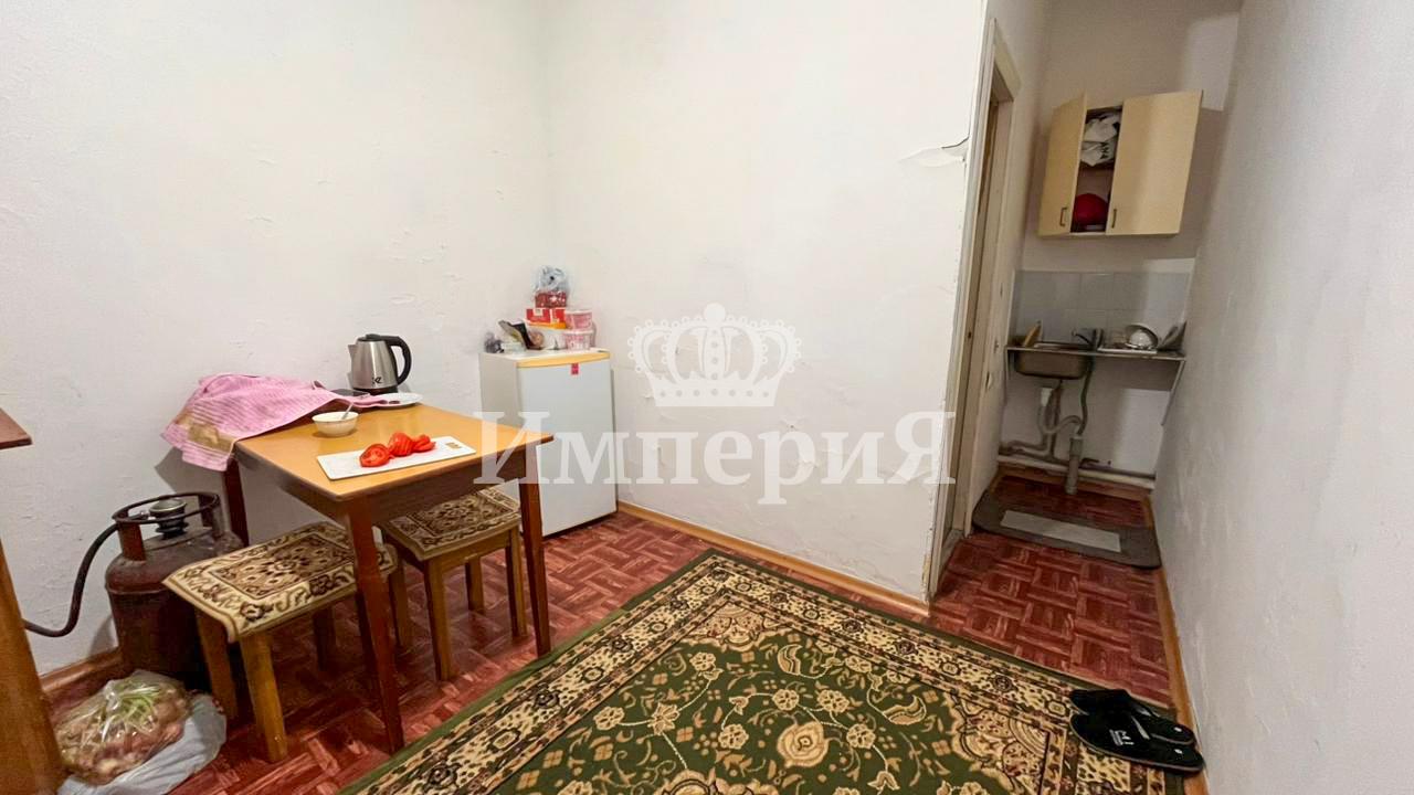 6-комнантный квартира, 455.0 м²,Момышулы за 48 000 000