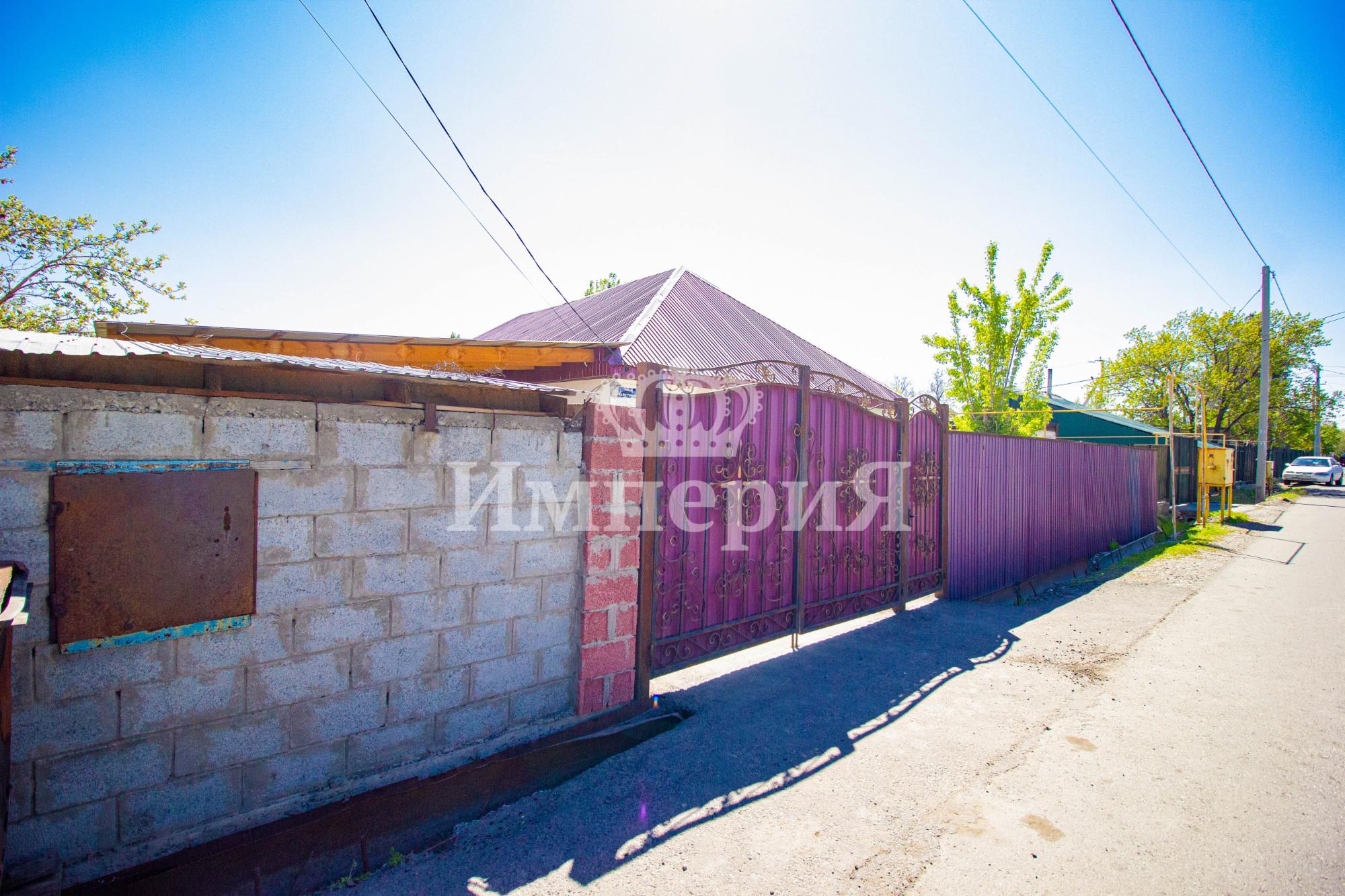 4-комнантный квартира, 65.0 м²,Майстюка за 18 000 000