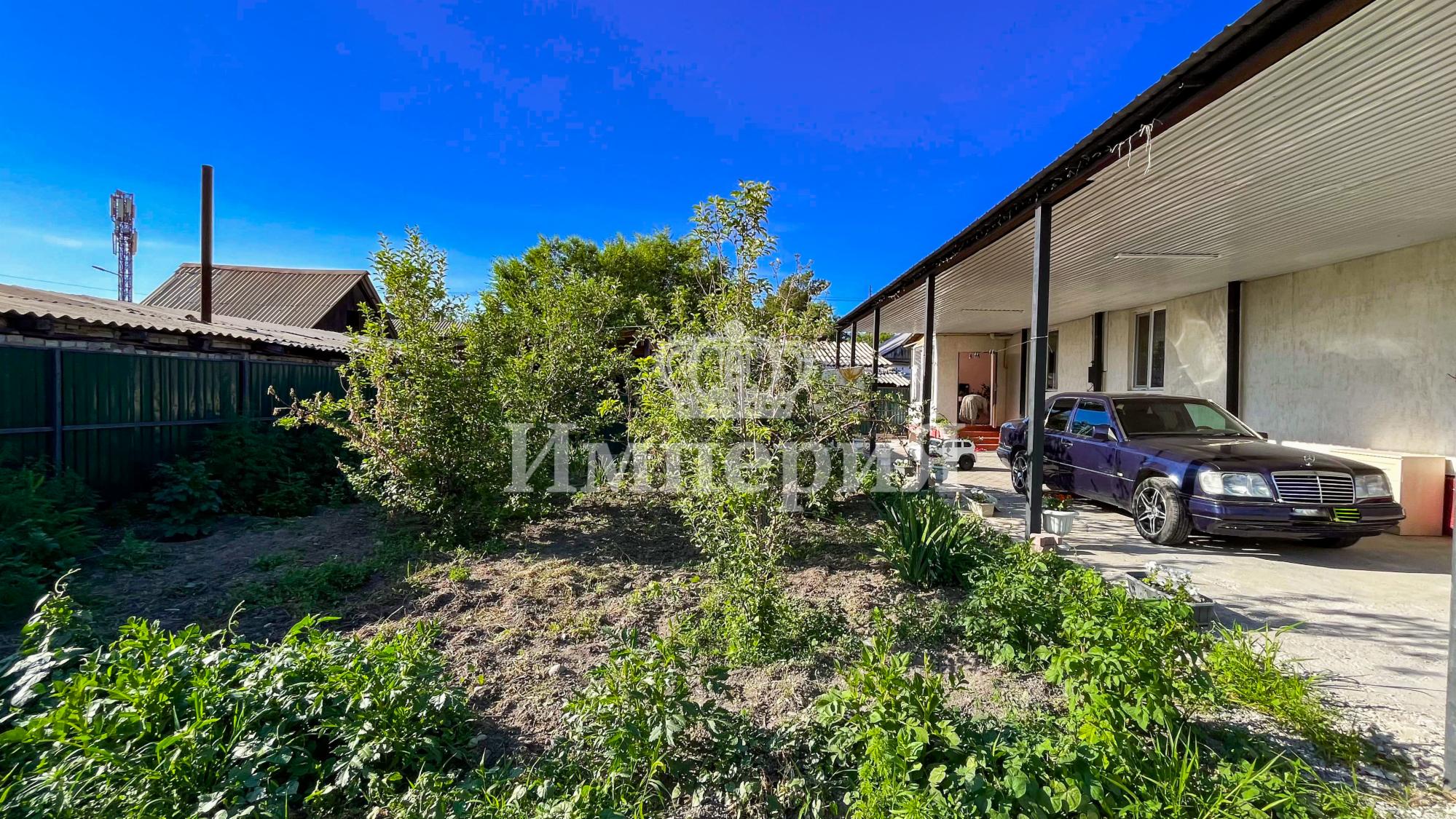 5-комнантный квартира, 124.0 м²,Масанчи за 32 000 000