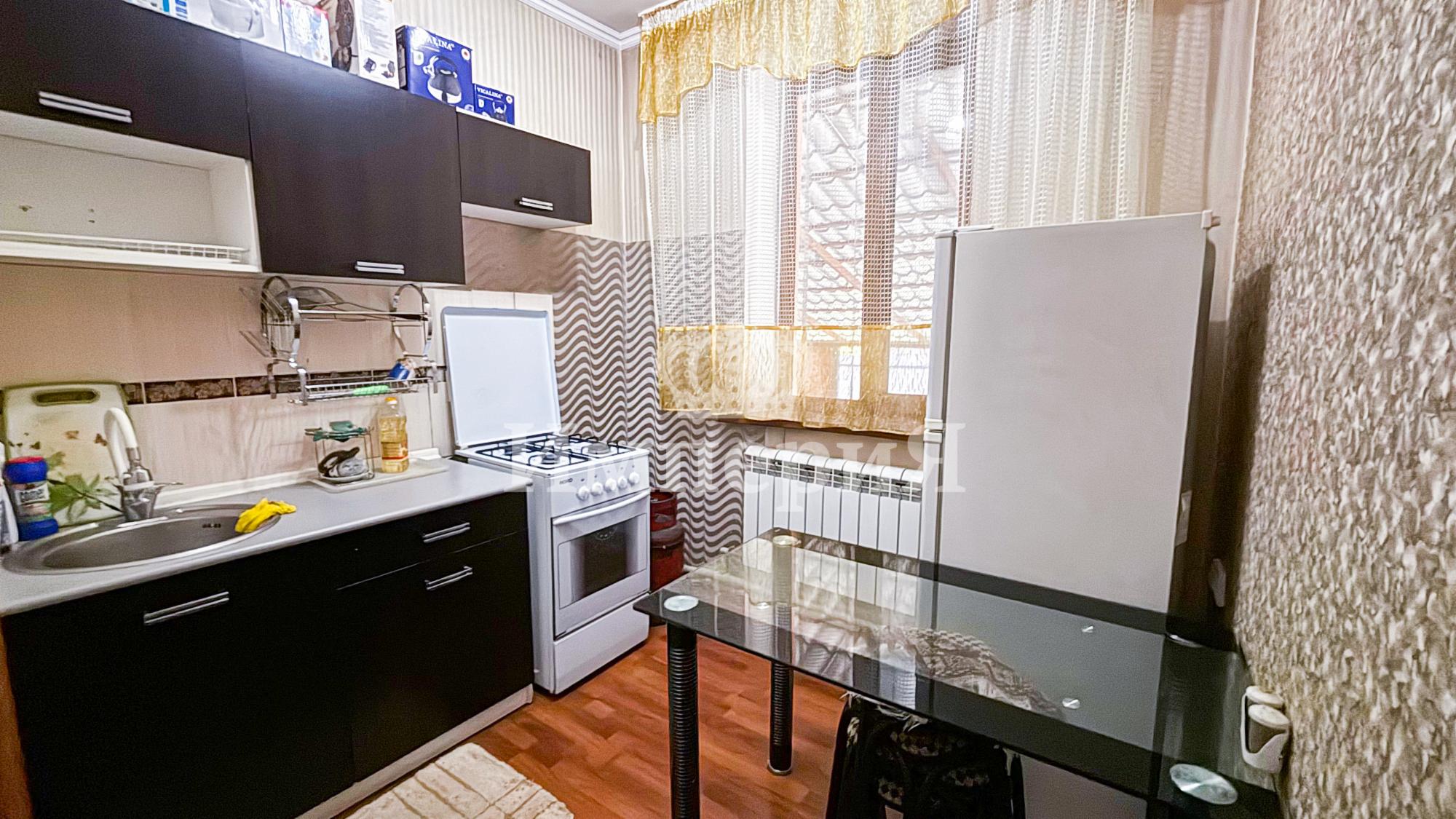 7-комнантный квартира, 314.0 м²,Масанчи за 75 000 000