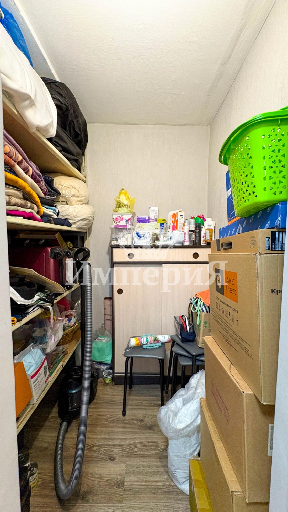 5-комнантная квартира, 150.0 м²,Толебаева за 47 000 000